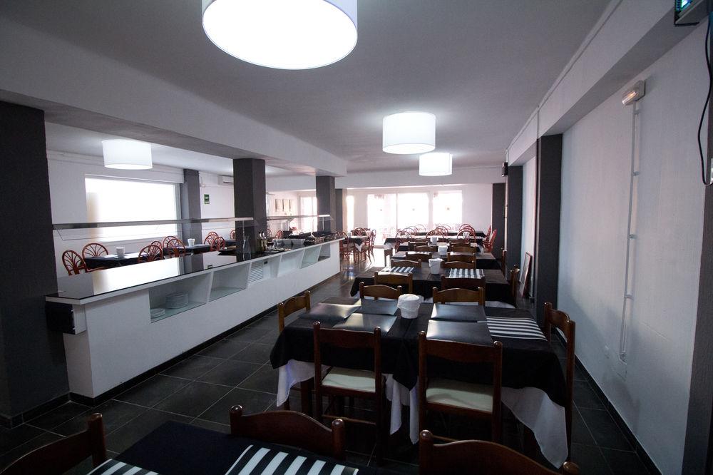 Hotel Teide (Adults Only) Ель-Ареналь Екстер'єр фото