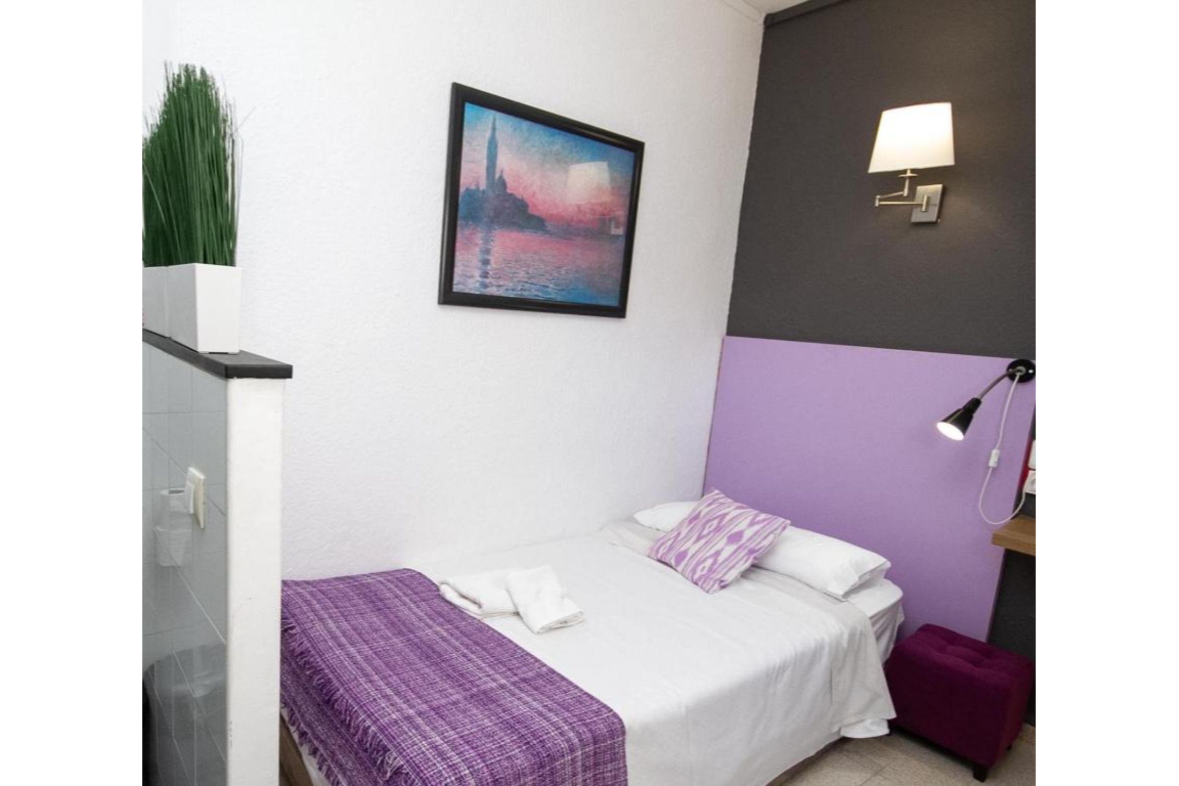 Hotel Teide (Adults Only) Ель-Ареналь Екстер'єр фото