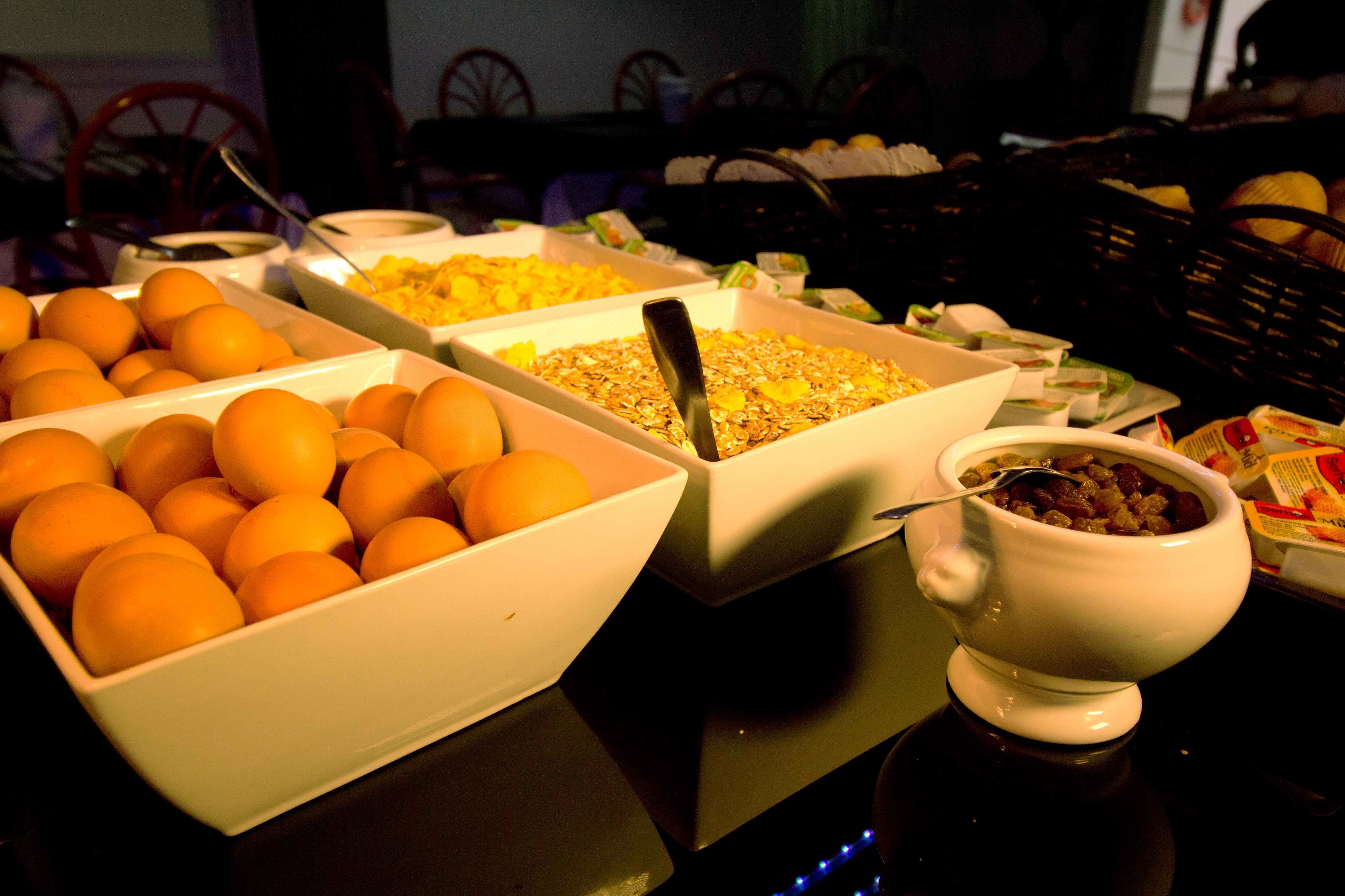 Hotel Teide (Adults Only) Ель-Ареналь Екстер'єр фото