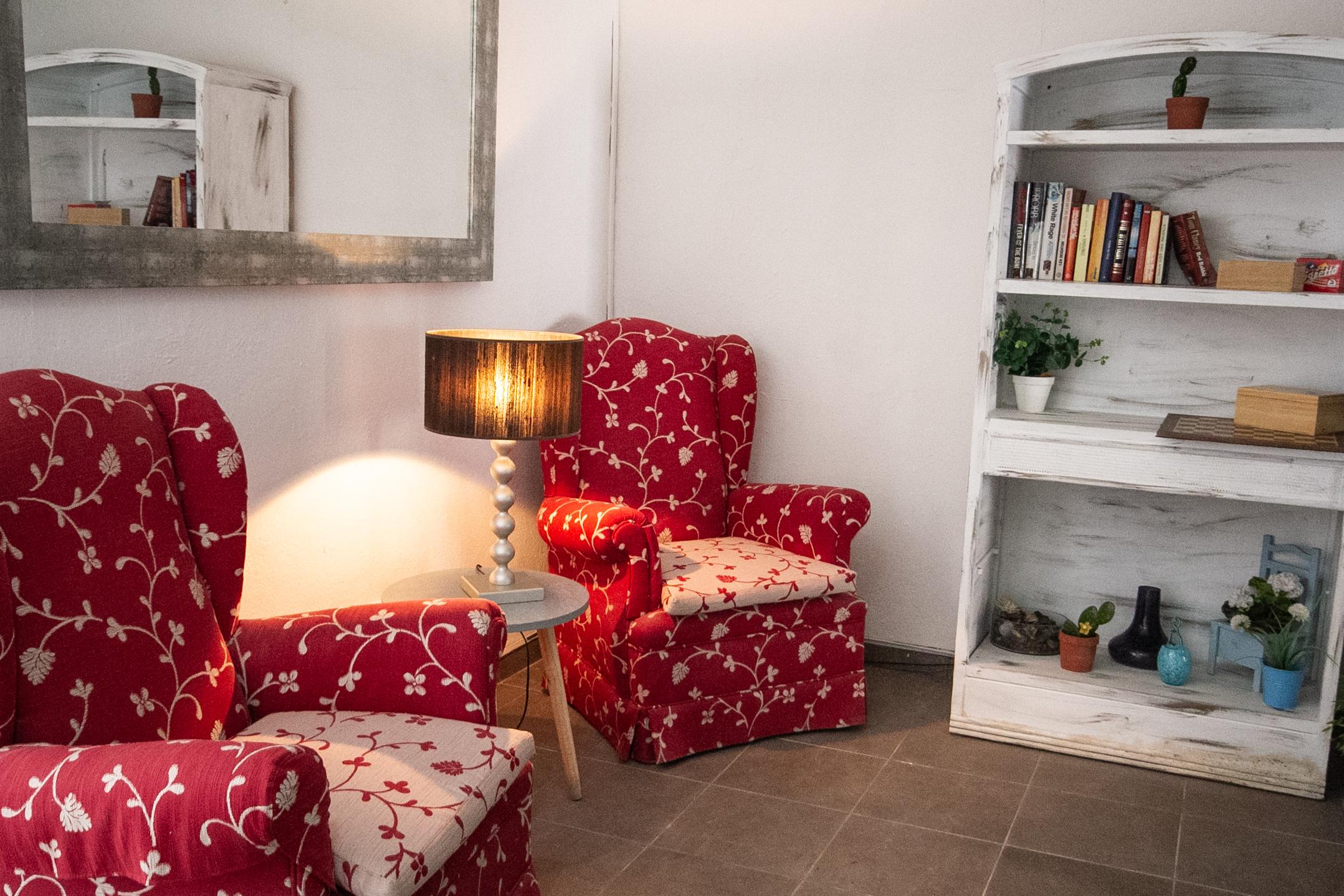 Hotel Teide (Adults Only) Ель-Ареналь Екстер'єр фото