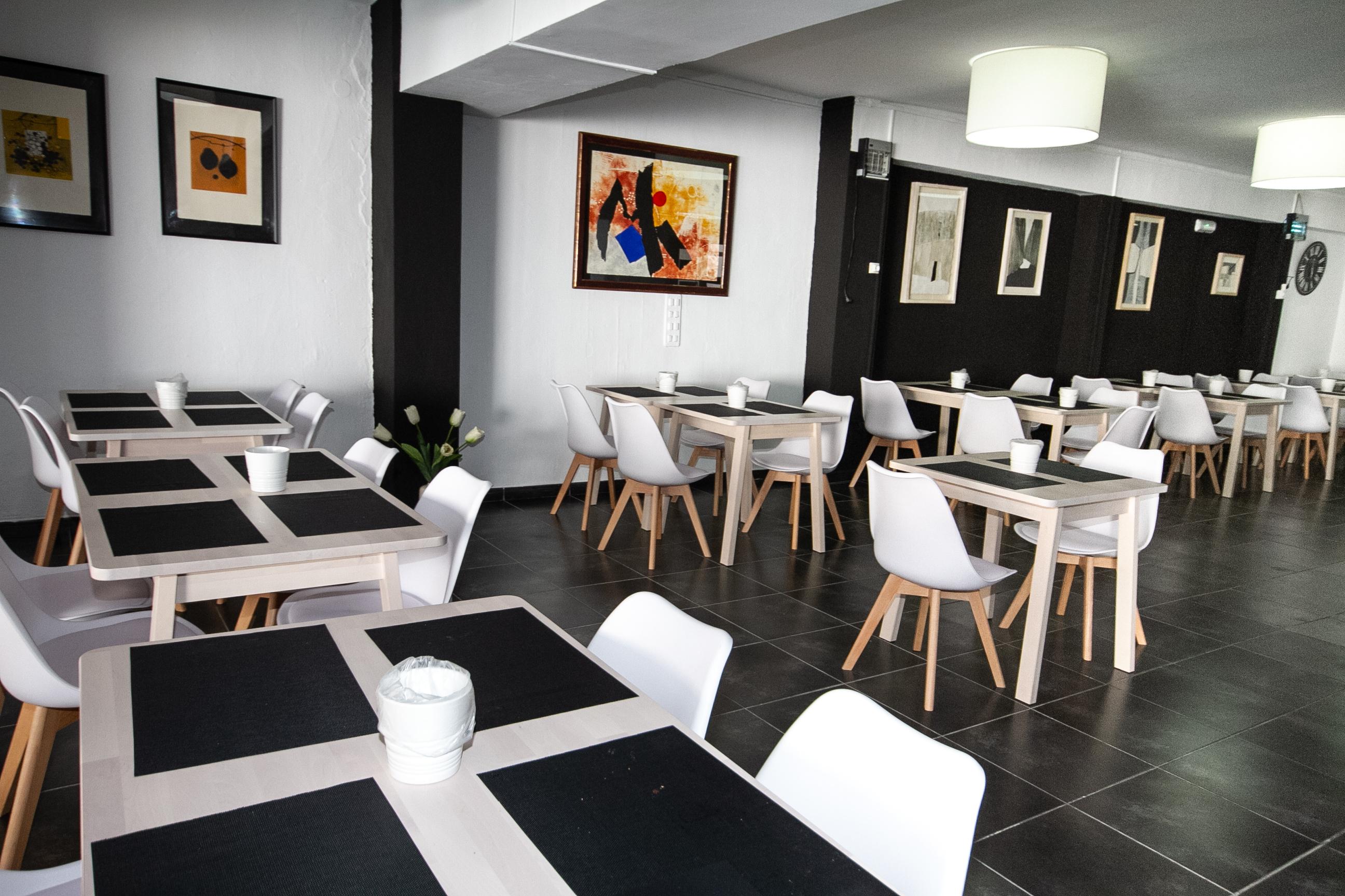 Hotel Teide (Adults Only) Ель-Ареналь Екстер'єр фото