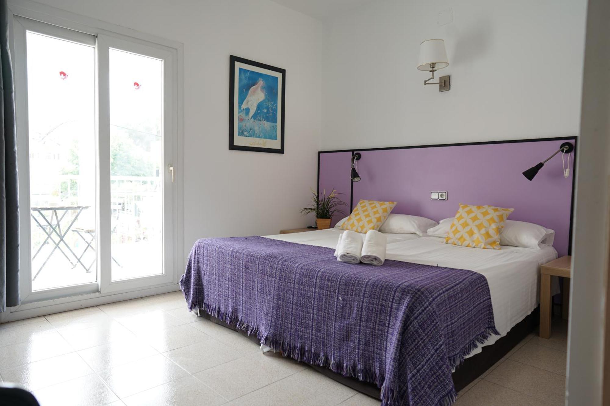 Hotel Teide (Adults Only) Ель-Ареналь Екстер'єр фото